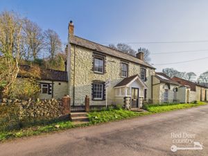 Front- click for photo gallery